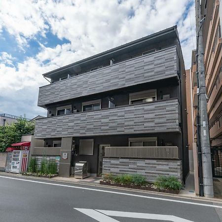 Japaning Hotel Kinkakuji Kitano Hakubaicho Kyoto Dış mekan fotoğraf