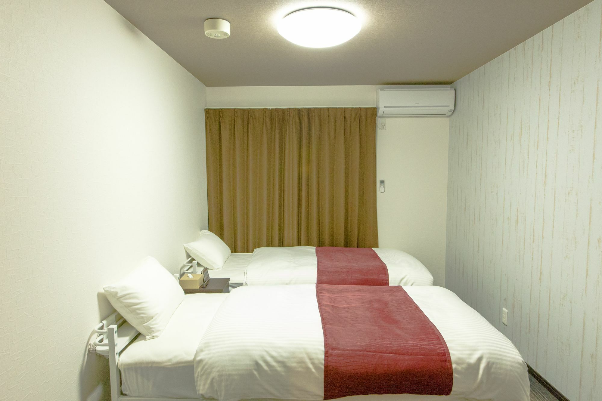 Japaning Hotel Kinkakuji Kitano Hakubaicho Kyoto Dış mekan fotoğraf