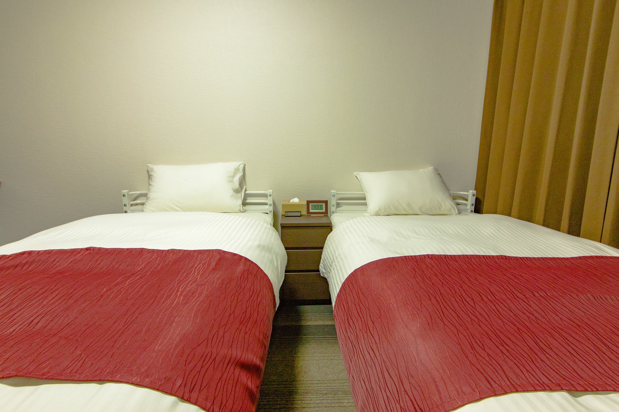 Japaning Hotel Kinkakuji Kitano Hakubaicho Kyoto Dış mekan fotoğraf